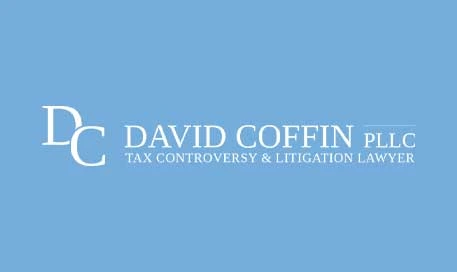What is a CP2000 notice and how is it different from an audit?