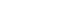 Sociedad de Expertos Contables de Texas