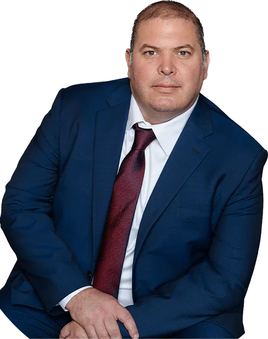 Alejo Pacini