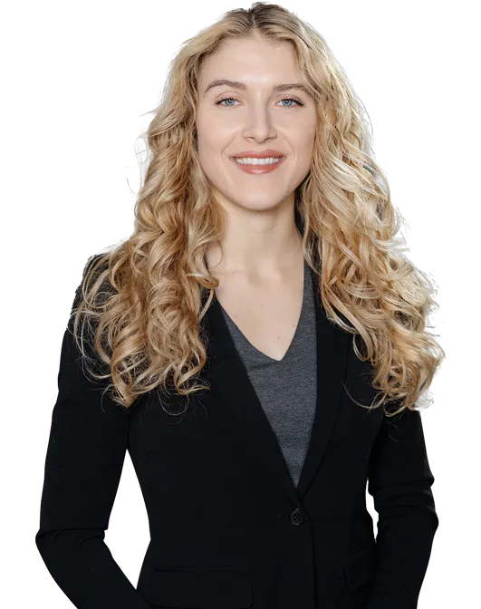 Colleen Candace Marron