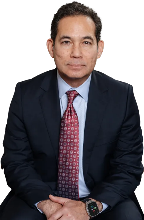 David B. Coffin