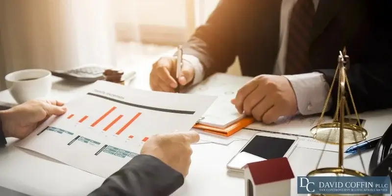 best lubbock tax lawyer best lubbock tax lawyer
