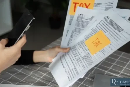 How Long Does a Tax Lien Last in Texas?