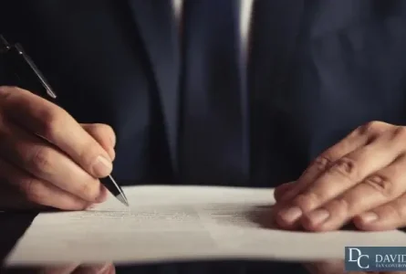 How Much Does a Tax Attorney Cost in Texas?