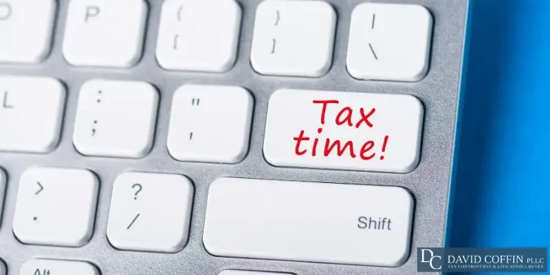 best brownsville tax lawyer best brownsville tax lawyer