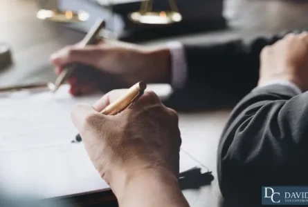 Problemas con el IRS para los propietarios de pequeñas empresas en Texas