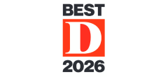 D_Best_2026