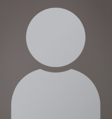 /placeholder-abut-pg