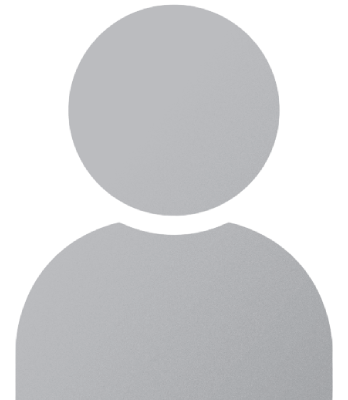 placeholder-sngle-img
