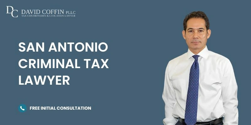 best criminal tax lawyer in san antonio best criminal tax lawyer in san antonio