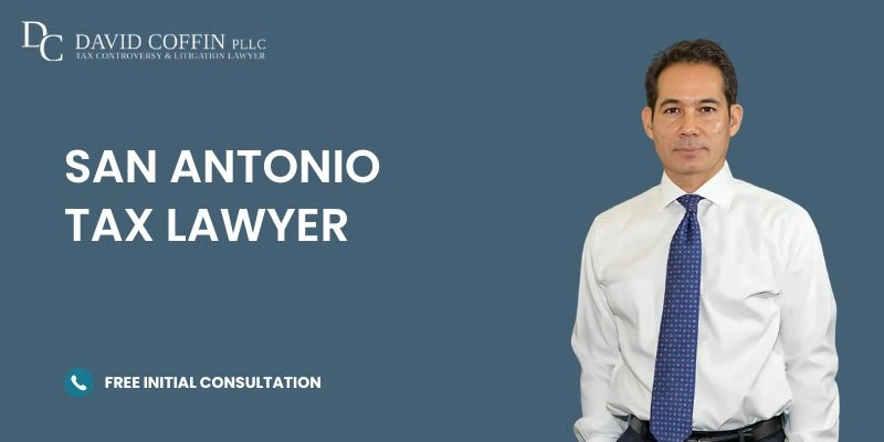 best tax lawyer in san antonio best tax lawyer in san antonio