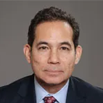 David B. Coffin