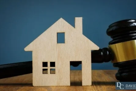 IRS Problems in the Rio Grande Valley: What Taxpayers Need to Know in 2026