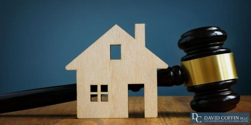 IRS Problems in the Rio Grande Valley: What Taxpayers Need to Know in 2026