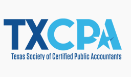TXCPA Texas Society of Certified Public Accountants